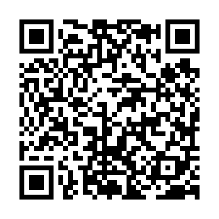 QR code for BKZ609