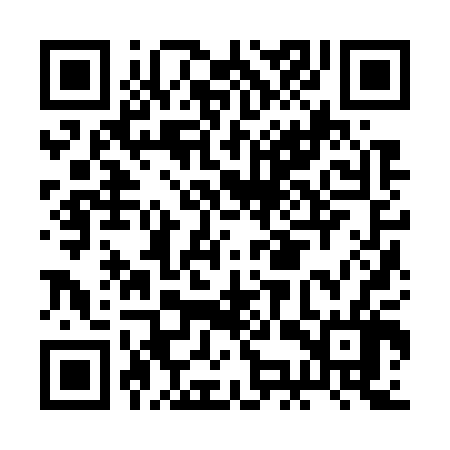 QR code for BKZ706