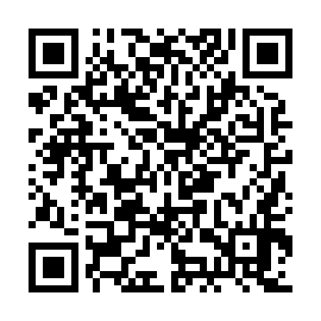 QR code for BKZ854