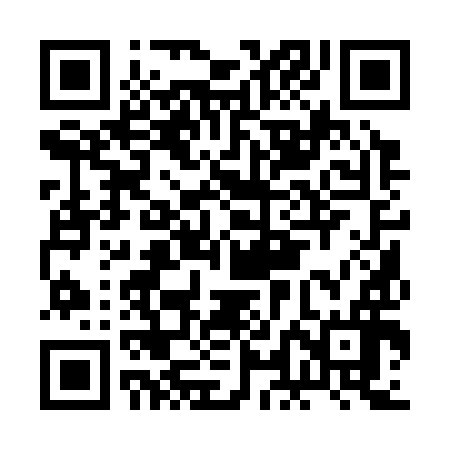 QR code for BLA396