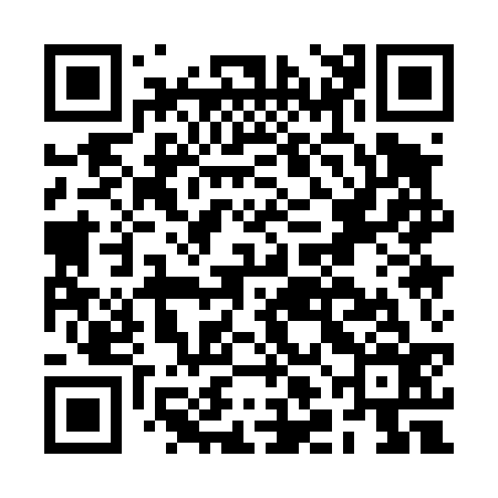 QR code for BLA436