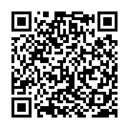 QR code for BLA778