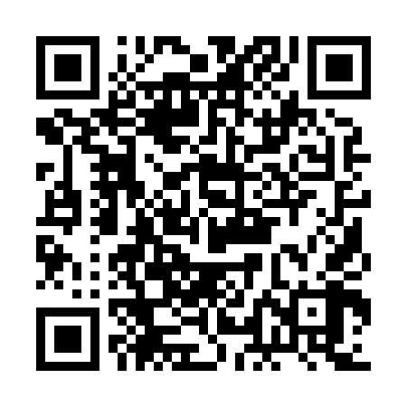 QR code for BLA848