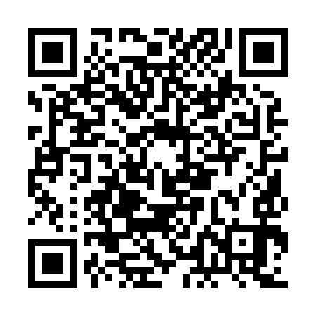 QR code for BLA893