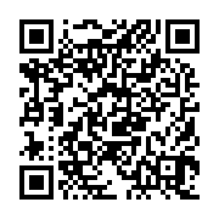 QR code for BLA900