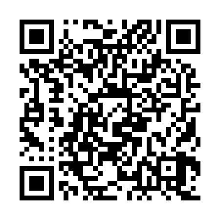 QR code for BLA928