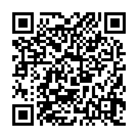 QR code for BLA936