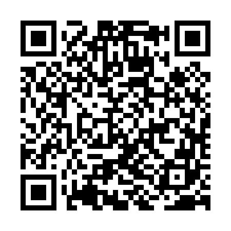 QR code for BLB062