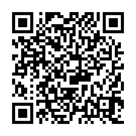 QR code for BLB110