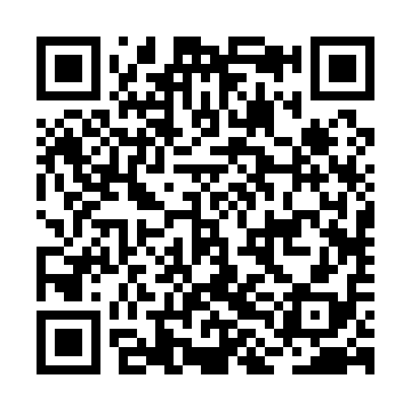 QR code for BLB118