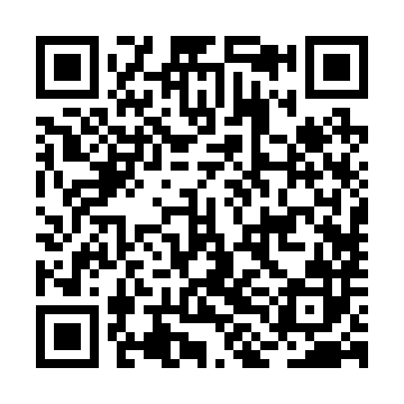 QR code for BLB282