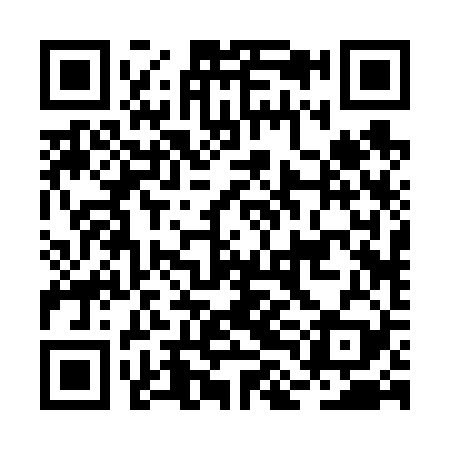 QR code for BLB629