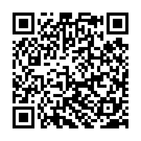 QR code for BLB635