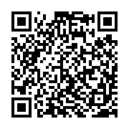 QR code for BLB692