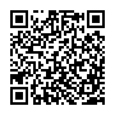 QR code for BLB746