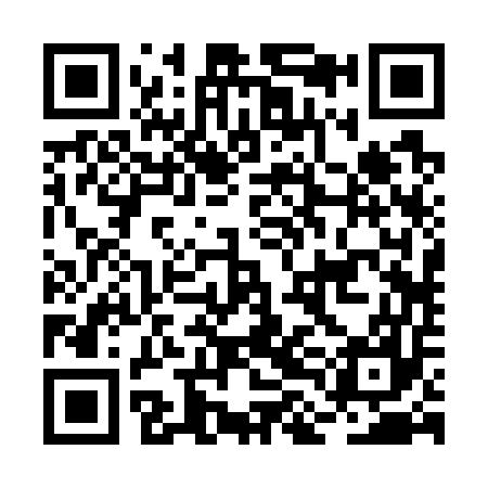 QR code for BLB757