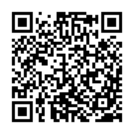 QR code for BLB847