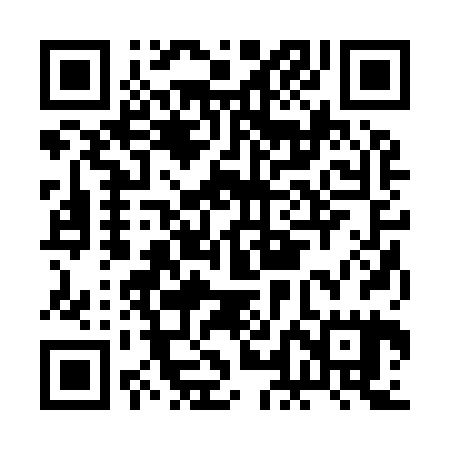 QR code for BLB925