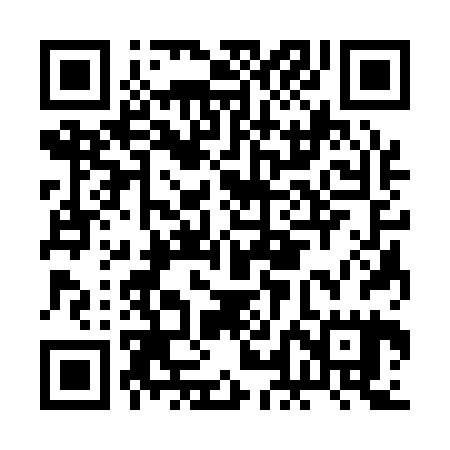 QR code for BLC125
