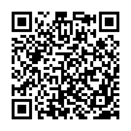 QR code for BLC156