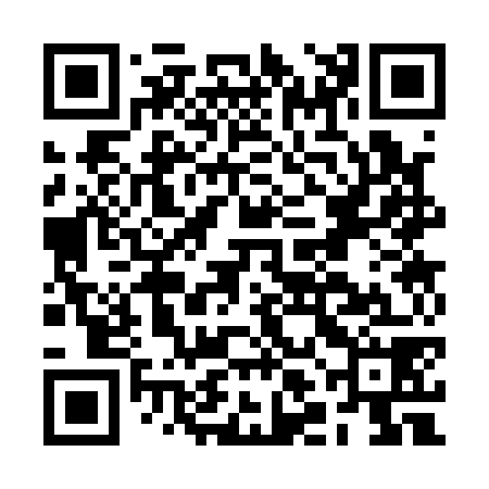 QR code for BLC178