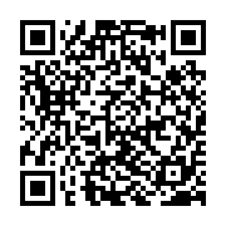 QR code for BLC215