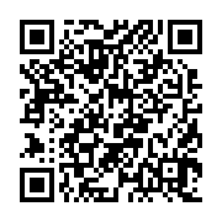 QR code for BLC244