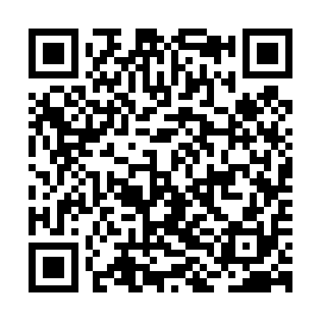 QR code for BLC410