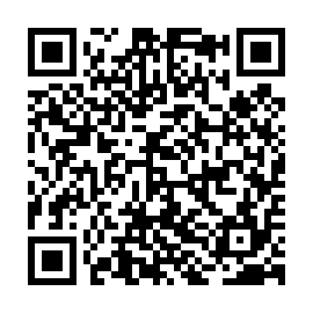 QR code for BLC414