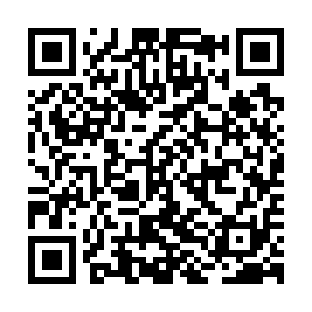 QR code for BLC711