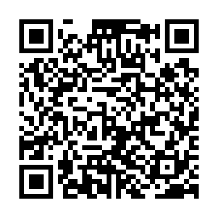 QR code for BLC730