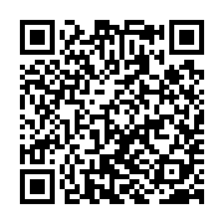 QR code for BLC789