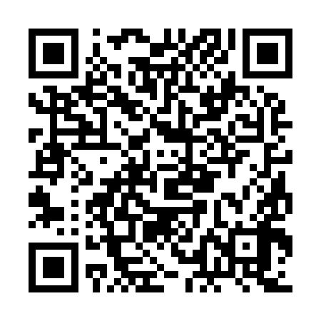 QR code for BLC998