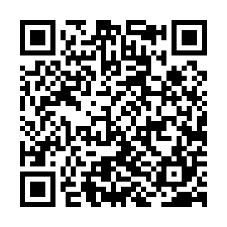 QR code for BLD104