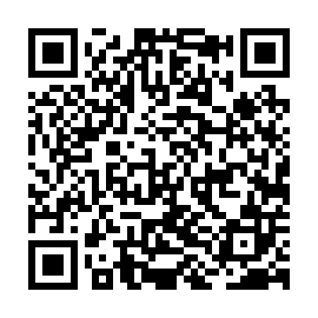 QR code for BLD202