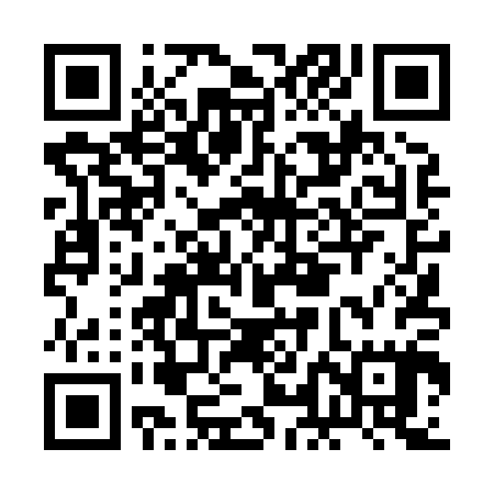 QR code for BLD805
