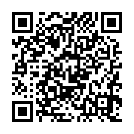 QR code for BLD875