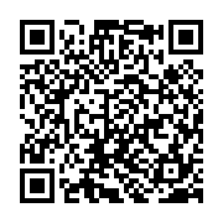 QR code for BLE034