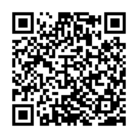 QR code for BLE222