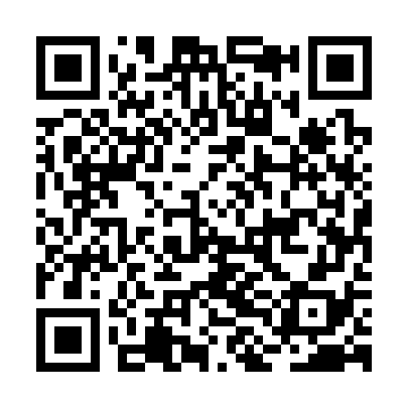 QR code for BLE378