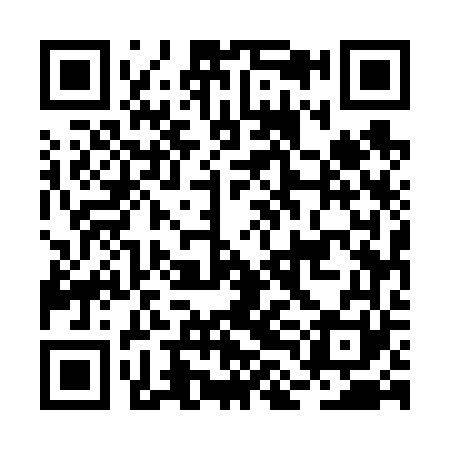 QR code for BLE661