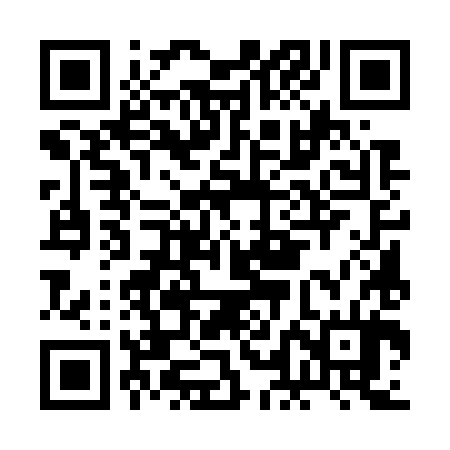 QR code for BLE784