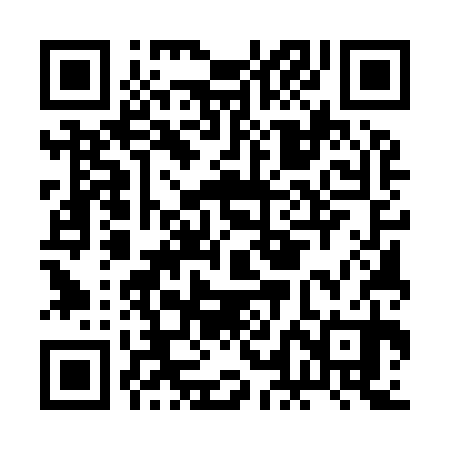 QR code for BLE930
