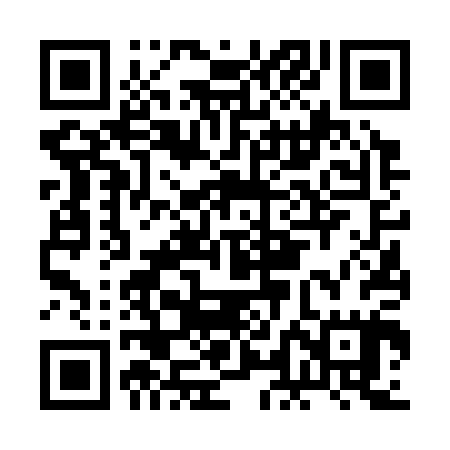 QR code for BLF305