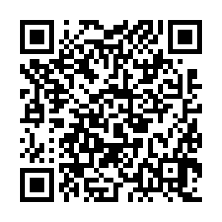 QR code for BLF686