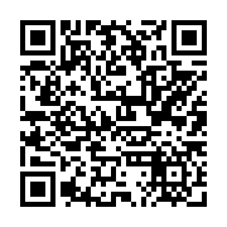 QR code for BLF687