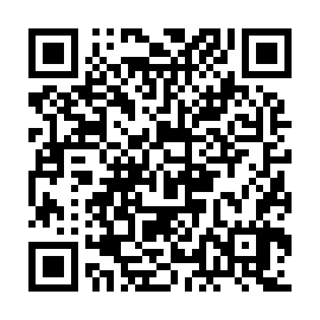 QR code for BLF967