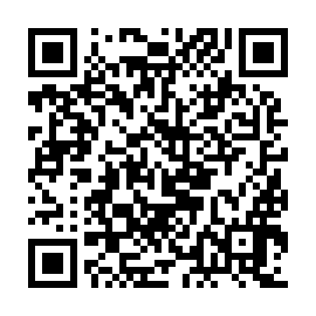 QR code for BLF996