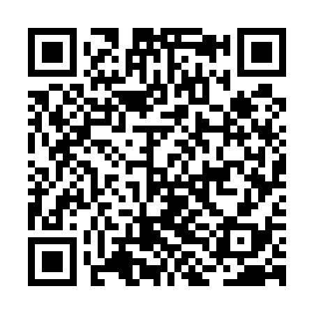 QR code for BLG538