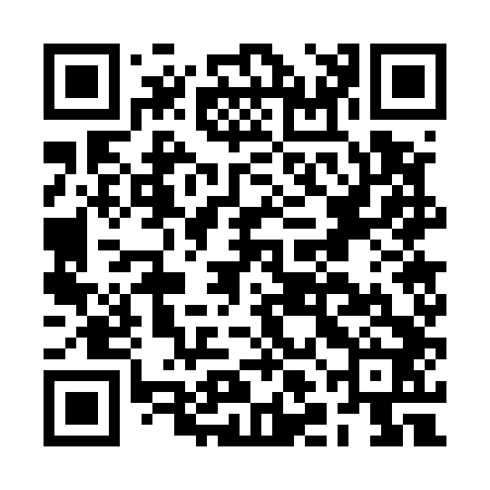 QR code for BLG542
